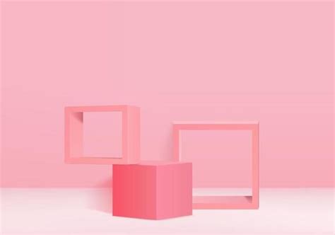 3d Studio Background Vector Art Icons And Graphics For Free Download
