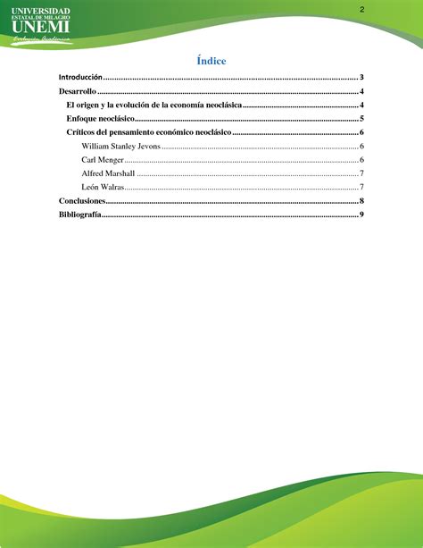 Solution Historia Del Pensamiento Econ Mico Studypool