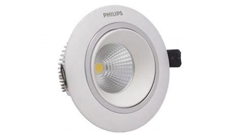 Lampu Spotlight Philips Homecare24