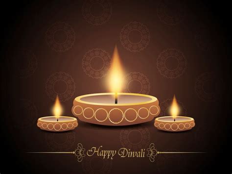 50 Beautiful Diwali Wallpapers For Your Desktop Mobile And Tablet Hd