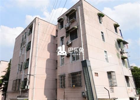 上海联建小区 上海长宁区联建小区 宝山联建小区 第13页 大山谷图库