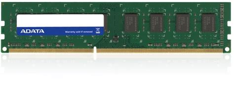 Specificaties van Adata Premier ADDU1600W8G11-B - Tweakers