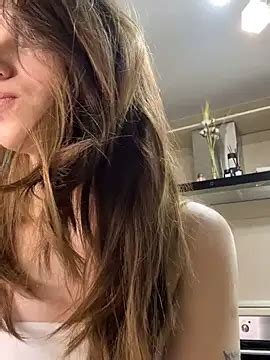 NataChristat Nata Nude On Cam Free Live Webcam Show