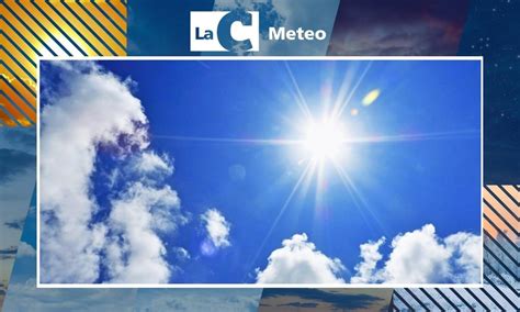 Meteo In Calabria Sole Ovunque E Temperature Stazionarie Le