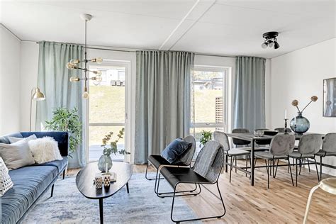 Oxelstamsvägen 10A Skölsta Uppsala Radhus Boneo