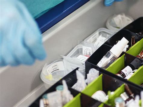 Peptides for weight loss: Which ones work best?