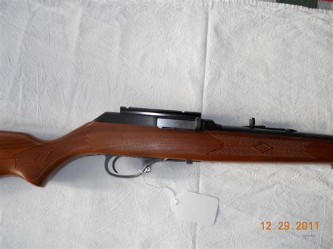 MARLIN MODEL 922M - .22 MAGNUM SEMI... for sale at Gunsamerica.com ...