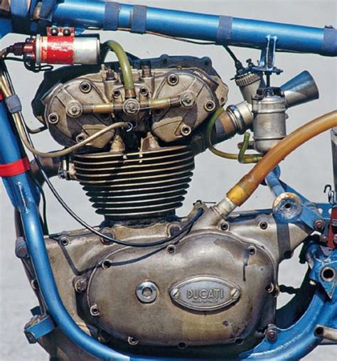 Classic Motorcycle Racing Desmo Classic Motorcycles Motorcycle