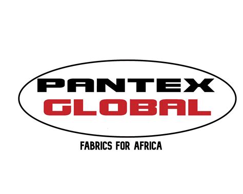 Home Pantex Global