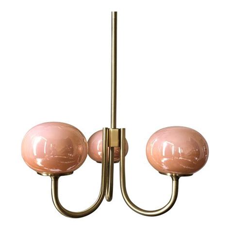 Anthropologie Pearl Led Chandelier For Sale Chandelier For Sale Led