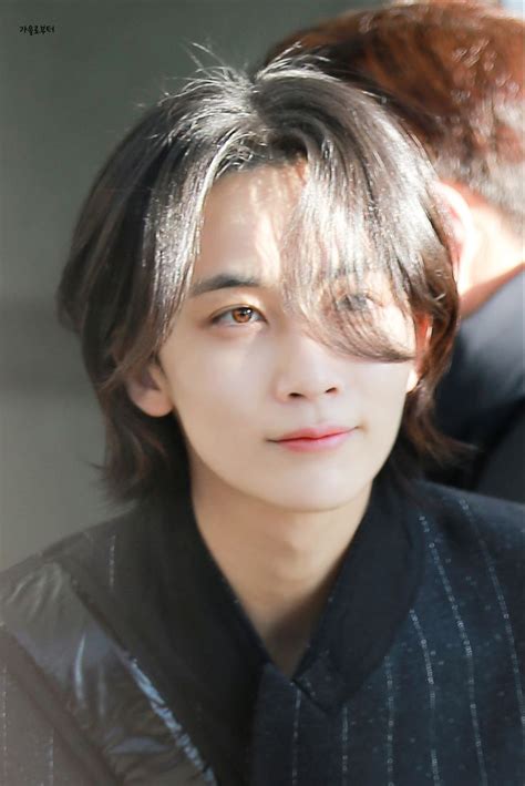 Pin By をす。 On 2023 Jeonghan Seventeen Seventeen Kpop