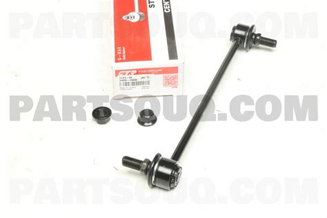 548302S500 Hyundai / KIA LINK-STABILIZER, Price: 37.73$, Weight: 0 ...
