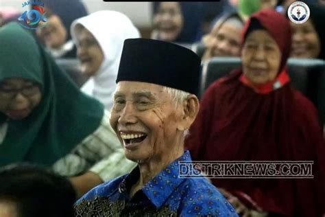 Cek Disini Pencairan Dana Bansos Kartu Lansia Jakarta KLJ Tahap 3