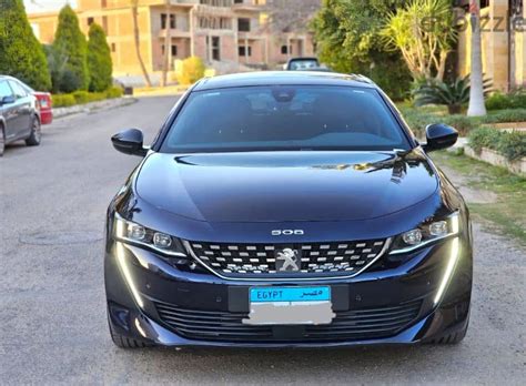 Gtmax 508 بيجو لون ازرق فرش احمر Cars For Sale 200936966