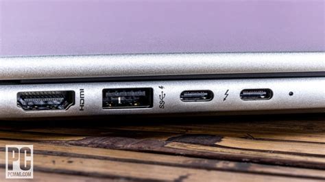 HP EliteBook 840 G9 Review: Solid In All The Right Ways, 55% OFF