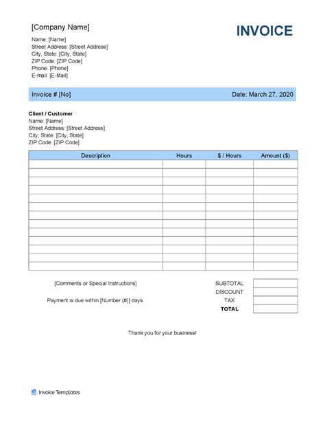 Dubai Address Format Example