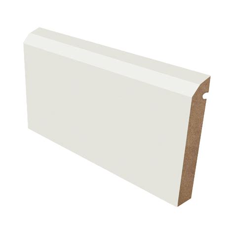 Frosty White 1573 Wilsonart Laminate Backsplashes By Deco Edge