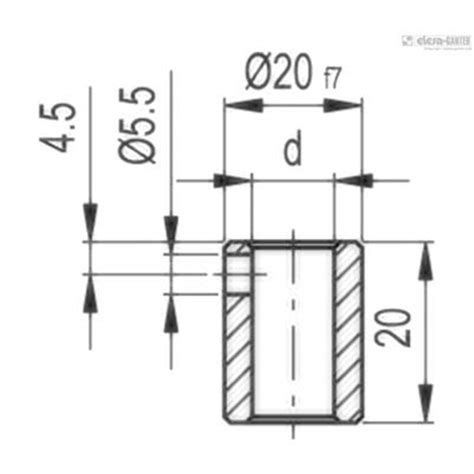 Rb52 14 Elesa Reductiebus Bi00755