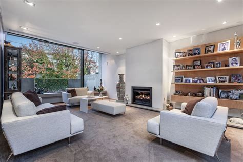 Sold 2a Church Street Toorak Vic 3142 On 23 Jun 2023 2018535207 Domain