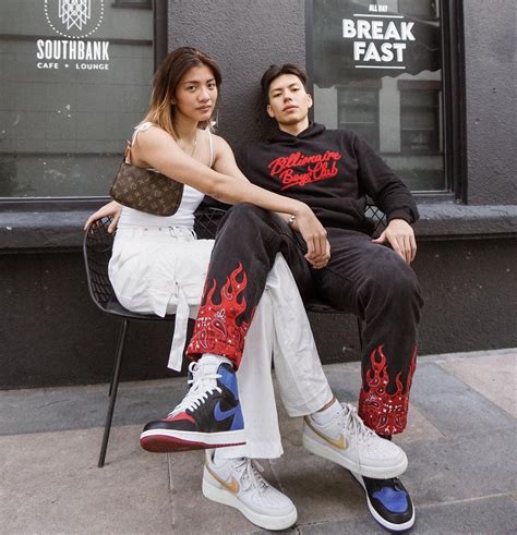 Pin On Cute Couples