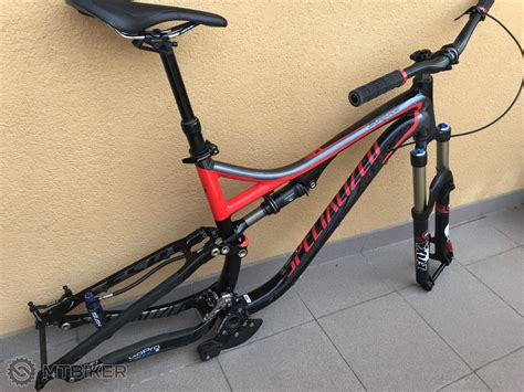 R Mov Sada Specialized Stumpjumper Fsr Elite R My Na Dh Am En