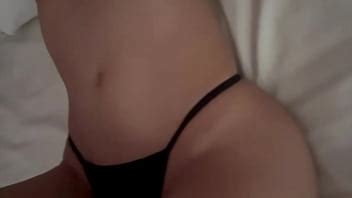 Ando Muy Caliente Quiero Tocarme XVIDEOS
