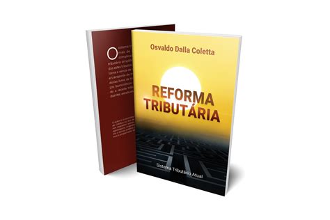 Livro Epub Reforma TributÁria