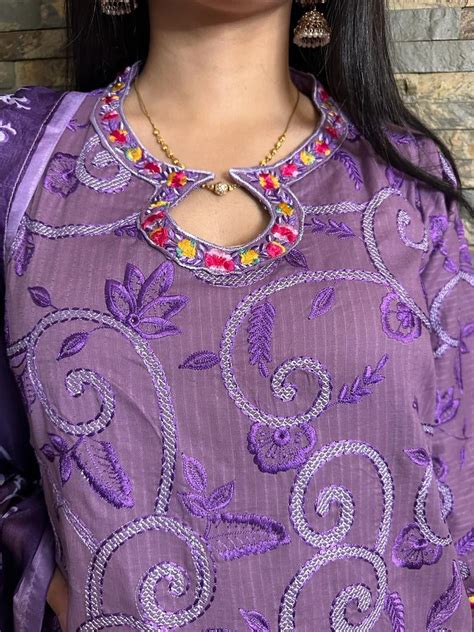 Mia - Purple – Zee Boutique