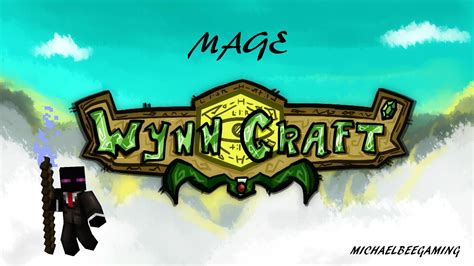 Wynncraft ep. 2 - YouTube