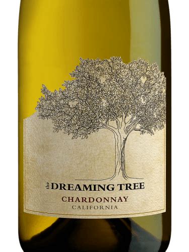 The Dreaming Tree Chardonnay Vivino Us