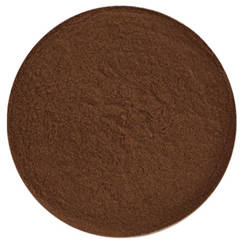 Haldin Pacific Semesta Cocoa Powder Extract Haldin Pacific Semesta
