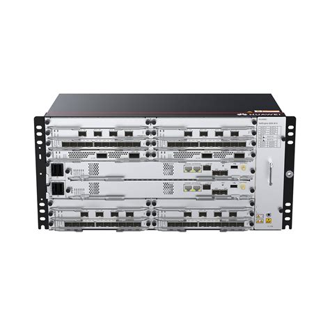 Huawei Ne 8000 M14 Best Price And Datasheet Telecomate