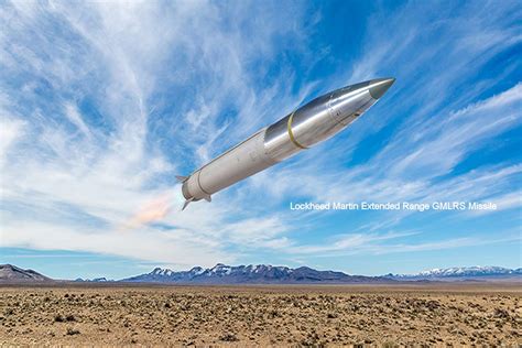 Us Dod And Lockheed Martin Confirm Contract Modification To Increase