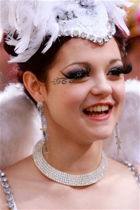 Katie Fitch Fan Club Fansite With Photos Videos And More