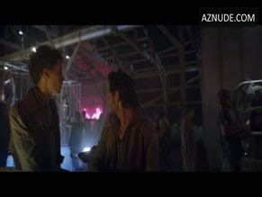 Future World Nude Scenes Aznude