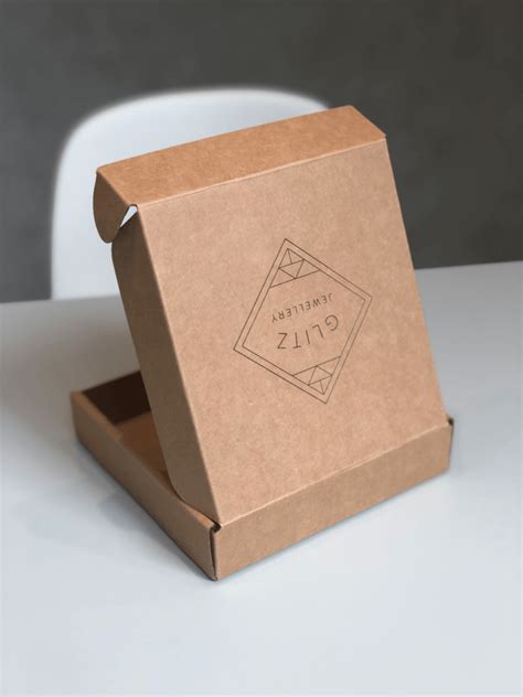 6 Examples Of Mailer Box Designs And Ideas Packmojo