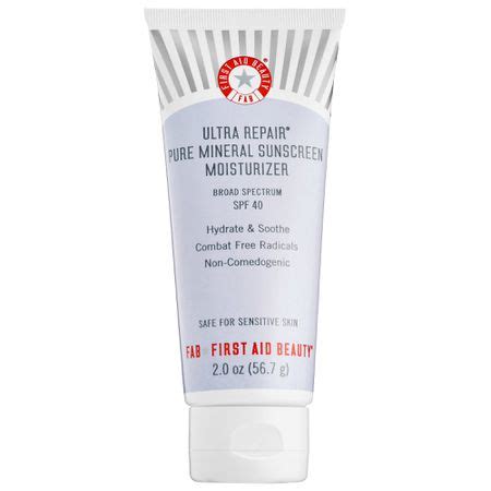 Caprylyl Glycol for Skin: The Complete Guide