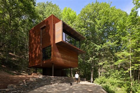 White Rock House Omar Gandhi Architect Archdaily