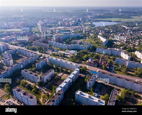 orekhovo  res stock photography  images alamy