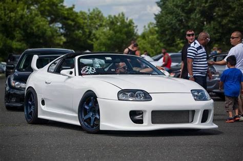 Pin By Joey Massey On Toyota Supras Toyota Supra Supra Sports Car