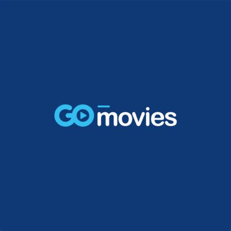 Gomovies Official Homepage Fliphtml5
