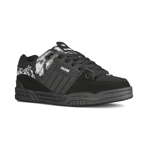 Globe Shoes | Skate Shoes & Skateboards | Free UK Shipping Page 1 of 4