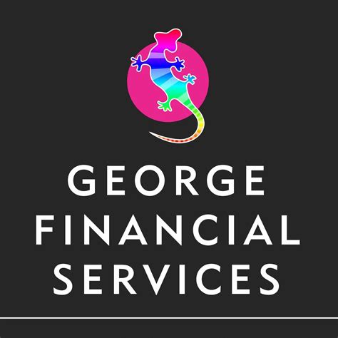 mortgage brokers  brisbane george financial services brisbane