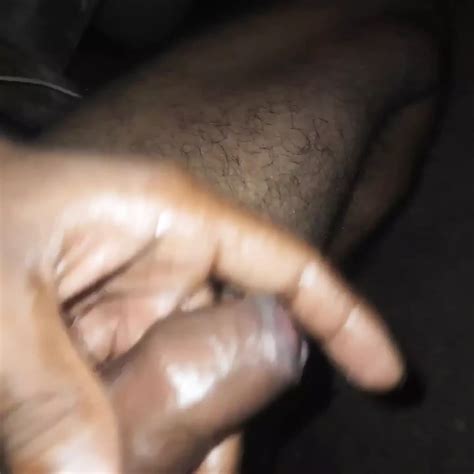 My Sex Fuck Your Life Gay Amateur Amateur Porn Feat Dhaja Ram Jolhe By Faphouse Xhamster