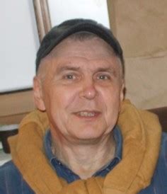 Гальченко Александр - Myrotvorets.center