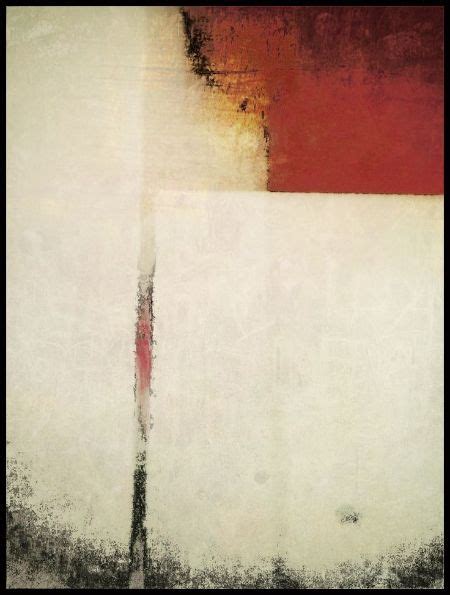 IPhoneography ARMIN MERSMANN Geometric Painting Abstract Art