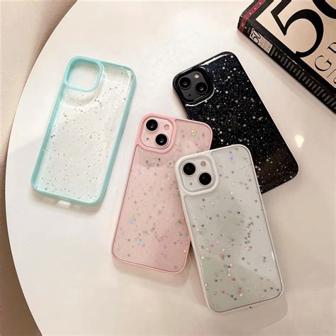 Kawaii Cookie IPhone Case ZiCASE