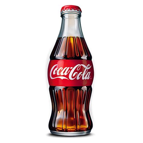 Download Coca Cola Can Transparent Png 06122024