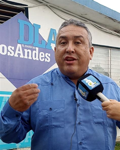 Táchira Solicitan a la plenaria de la Asamblea Nacional que invite a