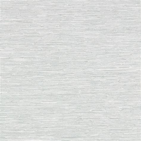 Maharam | Product | Textiles | Tek-Wall 1003 005 Centerpiece